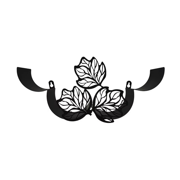 Steel Toilet Paper Holder Bathroom Wall Decoration Moun Kitchen Paper Shelf Storage Sheep Owl Towel Roll Shelf Home Accessories