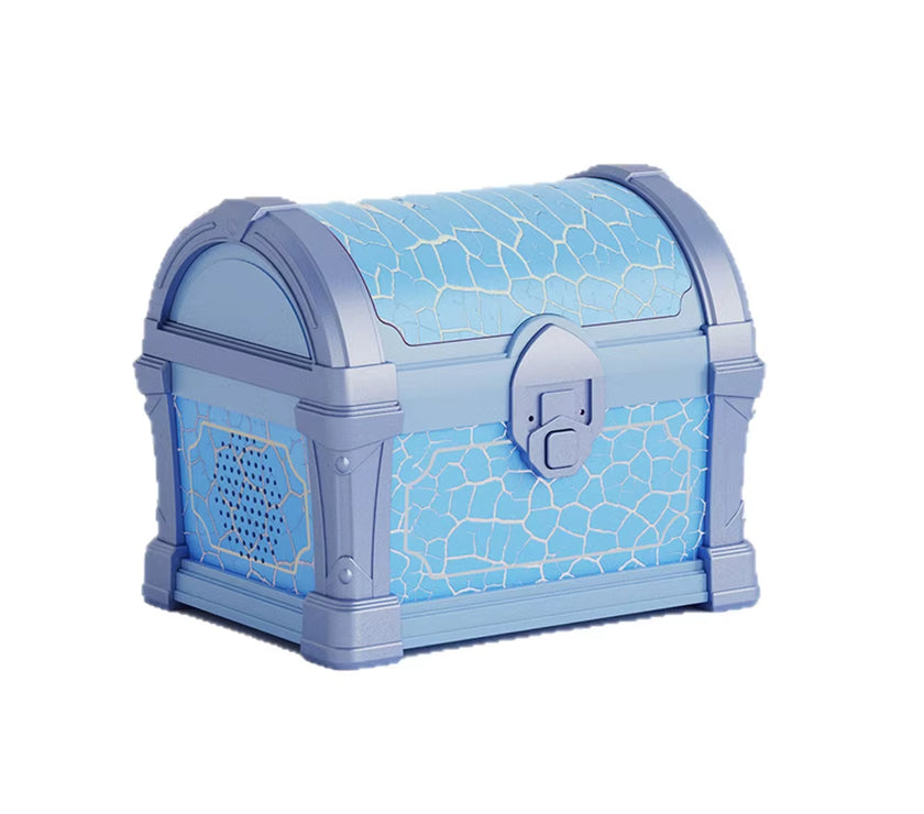 aurora galaxy projector