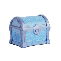 aurora galaxy projector