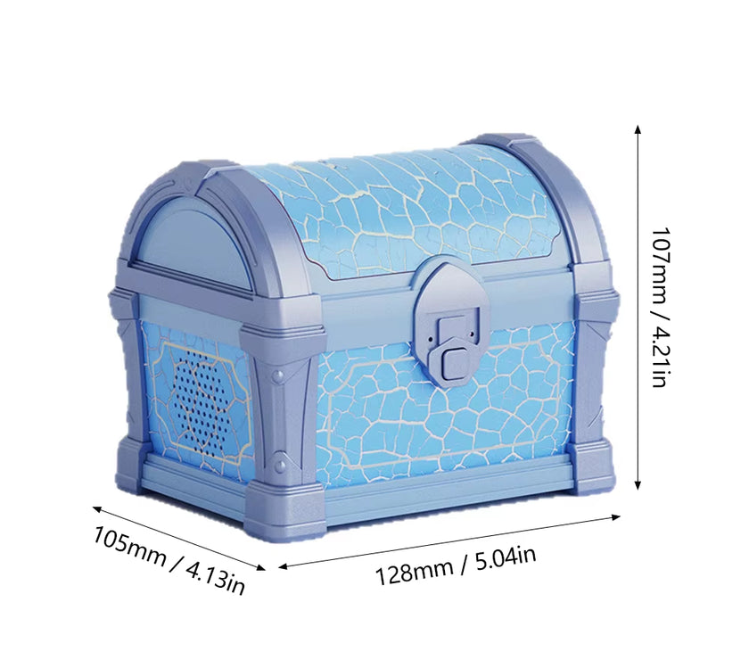 aurora galaxy projector