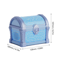 aurora galaxy projector