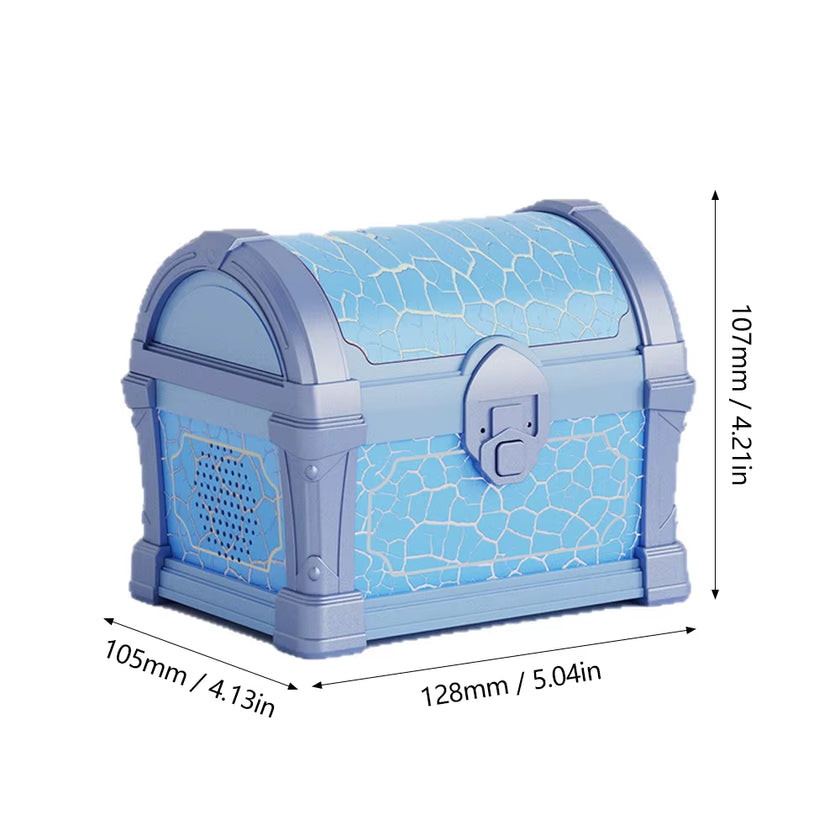aurora galaxy projector