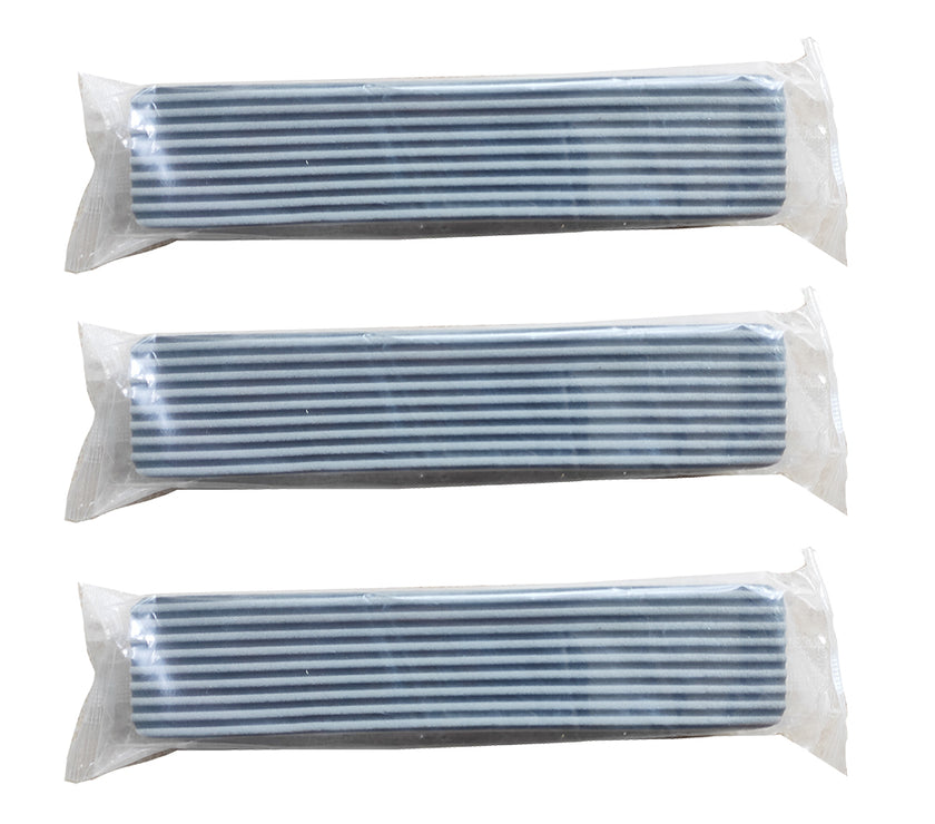 self-squeeze mini mop